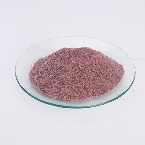 膨化黑米粉